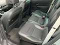 Renault Grand Scenic 1.6 dCi Energy Bose Edition 5pl. Gris - thumbnail 5