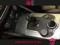 Alfa Romeo Stelvio 2.0 T 280 SPORT EDITION Q4 BVA garantie 12 mois Blanco - thumbnail 13