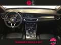 Alfa Romeo Stelvio 2.0 T 280 SPORT EDITION Q4 BVA garantie 12 mois Wit - thumbnail 6