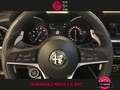 Alfa Romeo Stelvio 2.0 T 280 SPORT EDITION Q4 BVA garantie 12 mois Blanco - thumbnail 14