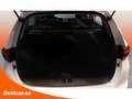 Kia Sportage 1.6 MHEV Drive 100kW (136CV) 4x2 Blanc - thumbnail 14