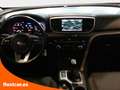 Kia Sportage 1.6 MHEV Drive 100kW (136CV) 4x2 Blanc - thumbnail 12