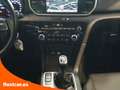 Kia Sportage 1.6 MHEV Drive 100kW (136CV) 4x2 Blanc - thumbnail 13