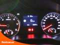 Kia Sportage 1.6 MHEV Drive 100kW (136CV) 4x2 Blanc - thumbnail 10