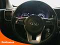 Kia Sportage 1.6 MHEV Drive 100kW (136CV) 4x2 Blanc - thumbnail 11