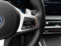 BMW X5 xDrive 50e M-Sport Pro AHK HUD 360° LED Blau - thumbnail 21