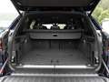 BMW X5 xDrive 50e M-Sport Pro AHK HUD 360° LED Blau - thumbnail 11