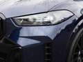 BMW X5 xDrive 50e M-Sport Pro AHK HUD 360° LED Blau - thumbnail 27