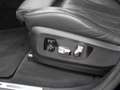 BMW X5 xDrive 50e M-Sport Pro AHK HUD 360° LED Bleu - thumbnail 25