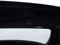 BMW X5 xDrive 50e M-Sport Pro AHK HUD 360° LED Bleu - thumbnail 12