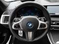 BMW X5 xDrive 50e M-Sport Pro AHK HUD 360° LED Blau - thumbnail 13