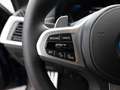 BMW X5 xDrive 50e M-Sport Pro AHK HUD 360° LED Blau - thumbnail 22