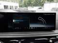 BMW X5 xDrive 50e M-Sport Pro AHK HUD 360° LED Bleu - thumbnail 16
