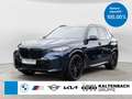 BMW X5 xDrive 50e M-Sport Pro AHK HUD 360° LED Blau - thumbnail 1