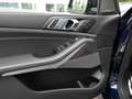 BMW X5 xDrive 50e M-Sport Pro AHK HUD 360° LED Azul - thumbnail 26