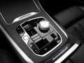BMW X5 xDrive 50e M-Sport Pro AHK HUD 360° LED Blau - thumbnail 19