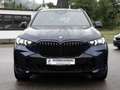BMW X5 xDrive 50e M-Sport Pro AHK HUD 360° LED Blau - thumbnail 5