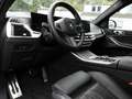 BMW X5 xDrive 50e M-Sport Pro AHK HUD 360° LED Bleu - thumbnail 24