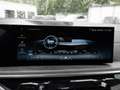 BMW X5 xDrive 50e M-Sport Pro AHK HUD 360° LED Blau - thumbnail 17