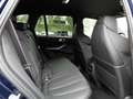 BMW X5 xDrive 50e M-Sport Pro AHK HUD 360° LED Blau - thumbnail 9