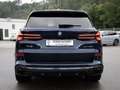 BMW X5 xDrive 50e M-Sport Pro AHK HUD 360° LED Blau - thumbnail 6