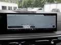 BMW X5 xDrive 50e M-Sport Pro AHK HUD 360° LED Azul - thumbnail 14