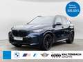 BMW X5 xDrive 50e M-Sport Pro AHK HUD 360° LED Azul - thumbnail 1