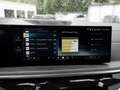 BMW X5 xDrive 50e M-Sport Pro AHK HUD 360° LED Blau - thumbnail 15