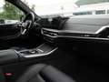 BMW X5 xDrive 50e M-Sport Pro AHK HUD 360° LED Bleu - thumbnail 7