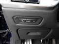 BMW X5 xDrive 50e M-Sport Pro AHK HUD 360° LED Blau - thumbnail 23