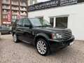Land Rover Range Rover Sport Black - thumbnail 3