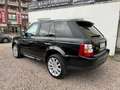 Land Rover Range Rover Sport Siyah - thumbnail 7