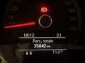 Volkswagen up! 1.0 75 CV 5p. high  BlueMotion Technology ASG Rood - thumbnail 18