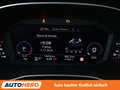 Audi Q3 35 TFSI Advanced Aut.*NAVI*MATRIX*TEMPO*CAM*SHZ* Weiß - thumbnail 20