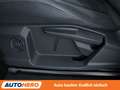 Audi Q3 35 TFSI Advanced Aut.*NAVI*MATRIX*TEMPO*CAM*SHZ* Weiß - thumbnail 29