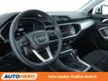 Audi Q3 35 TFSI Advanced Aut.*NAVI*MATRIX*TEMPO*CAM*SHZ* Weiß - thumbnail 11