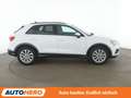 Audi Q3 35 TFSI Advanced Aut.*NAVI*MATRIX*TEMPO*CAM*SHZ* Weiß - thumbnail 7