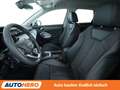 Audi Q3 35 TFSI Advanced Aut.*NAVI*MATRIX*TEMPO*CAM*SHZ* Weiß - thumbnail 10