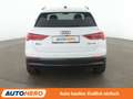 Audi Q3 35 TFSI Advanced Aut.*NAVI*MATRIX*TEMPO*CAM*SHZ* Weiß - thumbnail 5