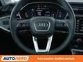 Audi Q3 35 TFSI Advanced Aut.*NAVI*MATRIX*TEMPO*CAM*SHZ* Weiß - thumbnail 19