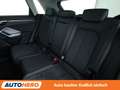 Audi Q3 35 TFSI Advanced Aut.*NAVI*MATRIX*TEMPO*CAM*SHZ* Weiß - thumbnail 14