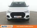 Audi Q3 35 TFSI Advanced Aut.*NAVI*MATRIX*TEMPO*CAM*SHZ* Weiß - thumbnail 9