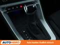 Audi Q3 35 TFSI Advanced Aut.*NAVI*MATRIX*TEMPO*CAM*SHZ* Weiß - thumbnail 26