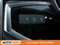 Audi Q3 35 TFSI Advanced Aut.*NAVI*MATRIX*TEMPO*CAM*SHZ* Weiß - thumbnail 28