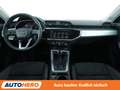 Audi Q3 35 TFSI Advanced Aut.*NAVI*MATRIX*TEMPO*CAM*SHZ* Weiß - thumbnail 12