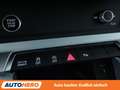 Audi Q3 35 TFSI Advanced Aut.*NAVI*MATRIX*TEMPO*CAM*SHZ* Weiß - thumbnail 25