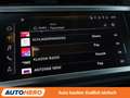 Audi Q3 35 TFSI Advanced Aut.*NAVI*MATRIX*TEMPO*CAM*SHZ* Weiß - thumbnail 22