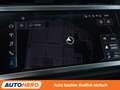 Audi Q3 35 TFSI Advanced Aut.*NAVI*MATRIX*TEMPO*CAM*SHZ* Weiß - thumbnail 23