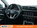 Audi Q3 35 TFSI Advanced Aut.*NAVI*MATRIX*TEMPO*CAM*SHZ* Weiß - thumbnail 13