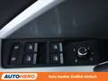 Audi Q3 35 TFSI Advanced Aut.*NAVI*MATRIX*TEMPO*CAM*SHZ* Weiß - thumbnail 27